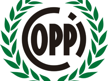 logo Coppi